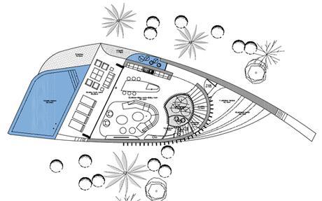 A-cero Projects A-CERO DISEÑA UN NUEVO COMPLEJO DE 8 VILLAS EN TAILANDIA