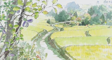 Hideaki Anno y otros ex-trabajadores de Studio Ghibli crean Deho Gallery