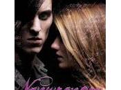 Booktag Busca Libro Perdido