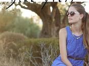 ¡Buenos días!El post lleva horas