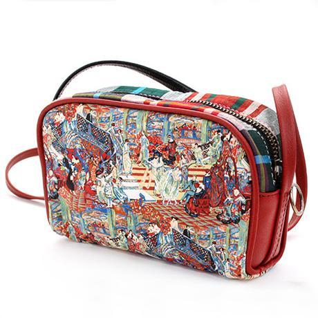 Los nuevos bolsines de peseta