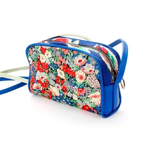 Los nuevos bolsines de peseta