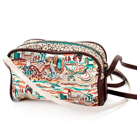 Los nuevos bolsines de peseta