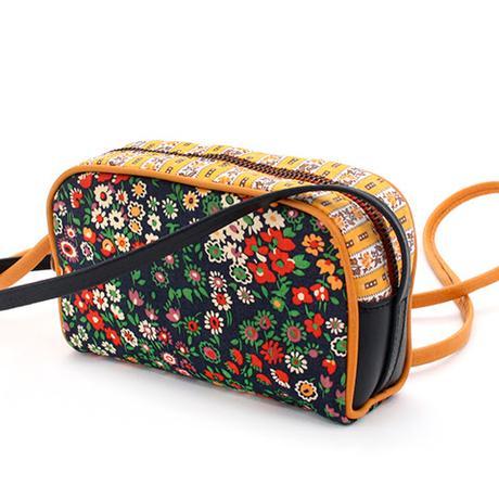 Los nuevos bolsines de peseta