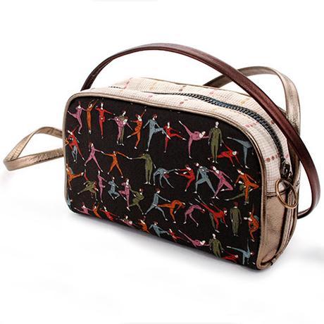 Los nuevos bolsines de peseta