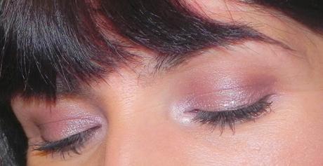 Pink n' flowers n' summer ;) - Outfit y look.