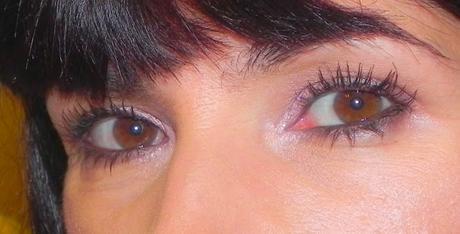 Pink n' flowers n' summer ;) - Outfit y look.