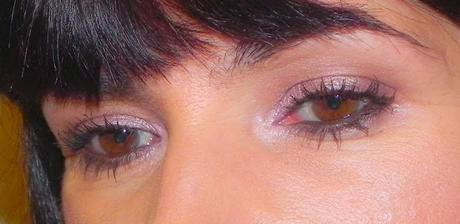 Pink n' flowers n' summer ;) - Outfit y look.