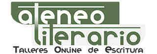 Ateneo Literario, escuela online de talleres de escritura