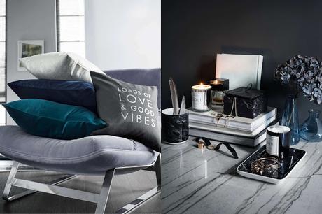 Turquesa tendencia para otoño 2015 Turquesa tendencia para otoño 2015