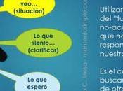 Conversaciones incómodas: Cómo confrontar