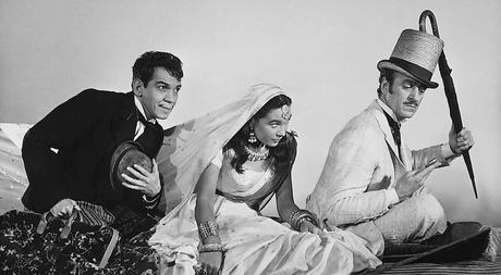 Mañana es el último día