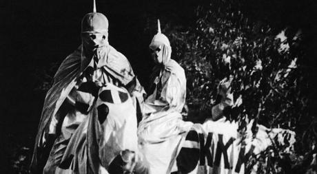 Mi empresa por un logo