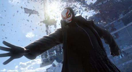 Economía colaborativa: In medio virtus