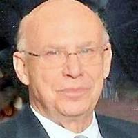 LUIS CONDE MORAGUES, UN ANTIGUO NOVIO MÍO,A LA BARCELONA D' ABANS, D' AVUI I DE SEMPRE...3-08-2015...!!!