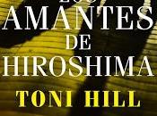 amantes Hiroshima