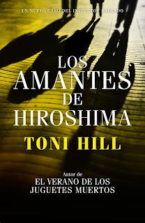 Los amantes de Hiroshima