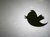 Twitter adapta Windows