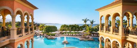 Grand Hotel El Mirador