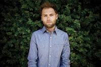 Passenger