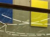 Mecanismos defensa. interesante artículo