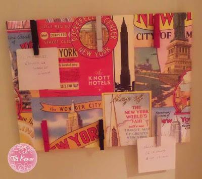 Tía Keko manualidades con niños con poliespan manualidades con niños con poliespan