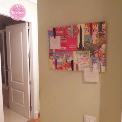 Tía Keko manualidades con niños con poliespan manualidades con niños con poliespan