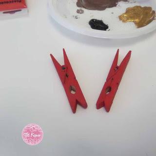 Tía Keko manualidades con niños con poliespan manualidades con niños con poliespan