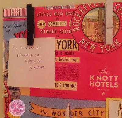 Tía Keko manualidades con niños con poliespan manualidades con niños con poliespan