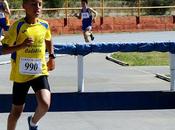 Pista sant celoni