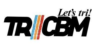 Mi nuevo club de triatlon