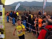 Cros alella