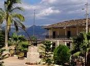 Casanga, parroquia paltense nombre excelso valle