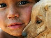 Concedámonos permiso humanos