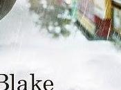 Lectura conjunta: Wayward Pines