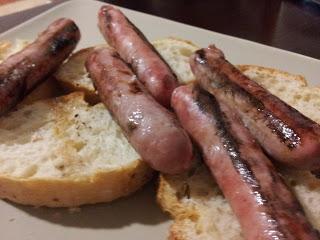 Taberna Pokajente en Almagro carnes a la brasa