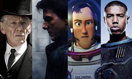 Las películas de estreno más esperadas para agosto de 2015 estrenos cartelera agosto 2015 tit