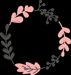 The Seasons of my Life, Capítulo 1