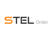 STEL Order, facilitando trabajo Pymes autónomos