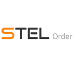 STEL Order,  facilitando el trabajo de Pymes y autónomos