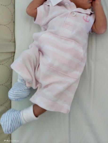 blog sobre maternidad ropa bebe prematuro carrefourt
