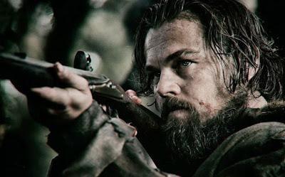 El wéstern cabalga de nuevo