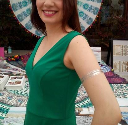 TOOTATS: LA MODA DE LOS TATUAJES METÁLICOS, IDEAL PARA VERANO IMG_20150725_222552