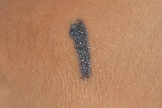 REBAJAS KIKO Y SEPHORA