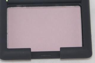 REBAJAS KIKO Y SEPHORA
