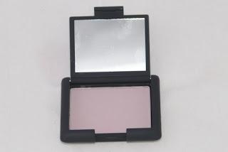 REBAJAS KIKO Y SEPHORA