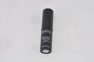 REBAJAS KIKO Y SEPHORA