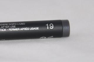 REBAJAS KIKO Y SEPHORA