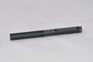 REBAJAS KIKO Y SEPHORA