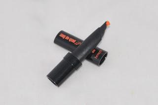 REBAJAS KIKO Y SEPHORA